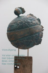 Vooruitgang € 170,-